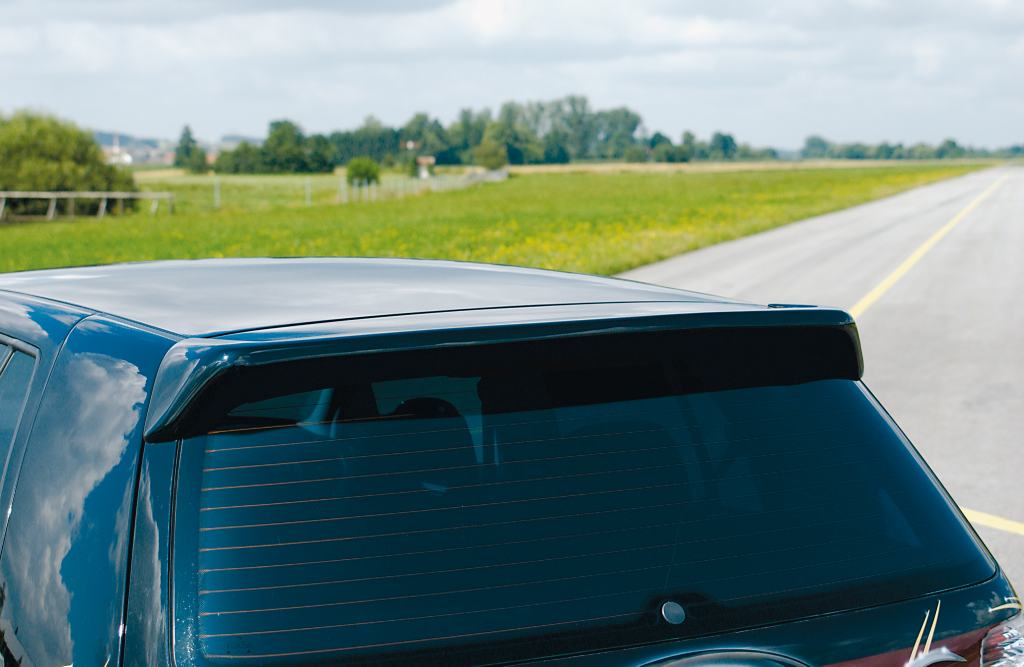 /var/www/rieger-event.de/images/gallery/VW Golf 4